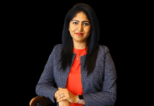 Top 07 HR Technology Trends for 2021