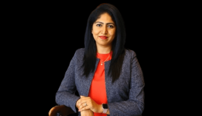 Top 07 HR Technology Trends for 2021