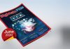Subscribe to All New SightsIn Plus, Because It's Value Addition To CAREER!