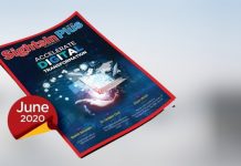 Subscribe to All New SightsIn Plus, Because It's Value Addition To CAREER!