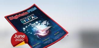 Subscribe to All New SightsIn Plus, Because It's Value Addition To CAREER!