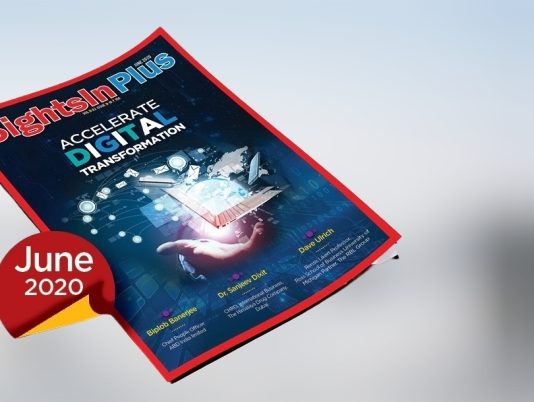 Subscribe to All New SightsIn Plus, Because It's Value Addition To CAREER!