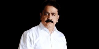 Surajit Banerjee Sr Vice President and Head – HR, Spicejet Limited