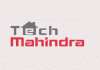 Tech Mahindra converts its office cafeteria into a Covid care facility collaboration with Fortis