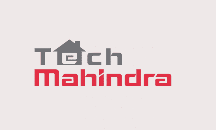 Tech Mahindra converts its office cafeteria into a Covid care facility collaboration with Fortis Tech Mahindra converts its office cafeteria into a Covid care facility collaboration with Fortis