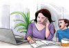 Safe Guarding Organisation Culture During The Pandemic