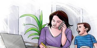 Safe Guarding Organisation Culture During The Pandemic
