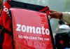 Zomato revises delivery partner remuneration to accommodate fuel price hike
