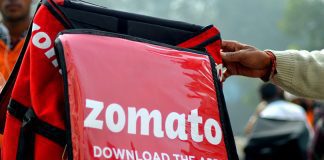 Zomato revises delivery partner remuneration to accommodate fuel price hike