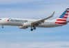 american-airline