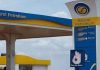 PTI | The Bharat Petroleum Voluntary Retirement Scheme - 2020 opened on July 23 and will close on Aug. 13.