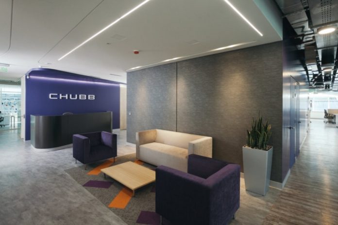 chubb-offices-quito-12-700x467