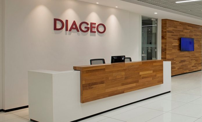 PTI | Diageo India said the policy, effective July 2020, will provide equal medical and leave benefits to same sex and live-in partners as part of its commitment to promote an inclusive and diverse working environment.