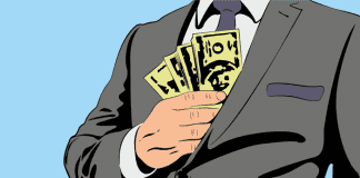 employee-fraud
