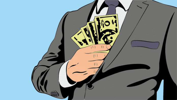 employee-fraud employee-fraud