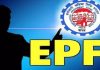 EPFO adds 11.22 lakh net subscribers in the month of March, 2021