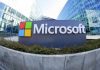 Microsoft announces to reopen headquarters from March 29