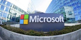 Microsoft announces to reopen headquarters from March 29