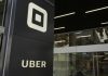 Uber extends work from home till mid-September 13