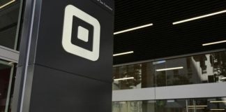 Uber extends work from home till mid-September 13
