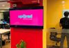 UpGrad has acquired Impartus in Rs. 150-crore deal