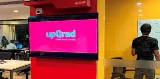 UpGrad has acquired Impartus in Rs. 150-crore deal