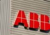 ABB India