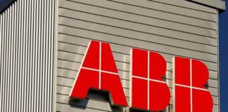 ABB India