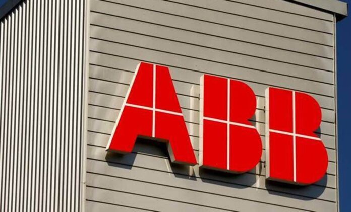 ABB India ABB India