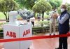 ABB-India-Robotics-01