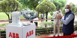 ABB-India-Robotics-01