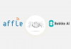 Affle India