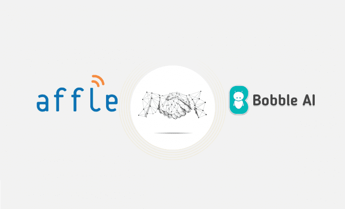 Affle India