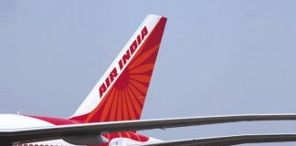 Air India appoints new chiefs in three subsidiaries
