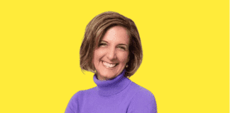 Kelly Services, Inc Amy_Bouque