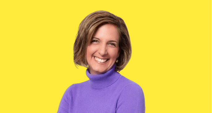 Kelly Services, Inc Amy_Bouque Kelly Services, Inc Amy_Bouque