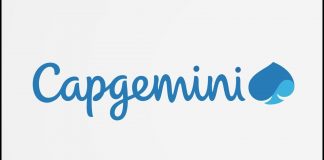 Capgemini India Ltd