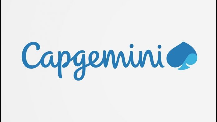 Capgemini India Ltd