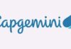 Capgemini India Ltd
