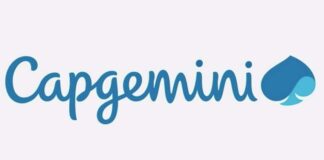 Capgemini India Ltd