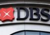 Cabinet approves scheme of amalgamation of Lakshmi Vilas Bank with DBS Bank India Limited