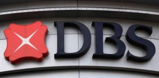 Cabinet approves scheme of amalgamation of Lakshmi Vilas Bank with DBS Bank India Limited