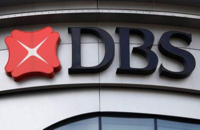 Cabinet approves scheme of amalgamation of Lakshmi Vilas Bank with DBS Bank India Limited Cabinet approves scheme of amalgamation of Lakshmi Vilas Bank with DBS Bank India Limited