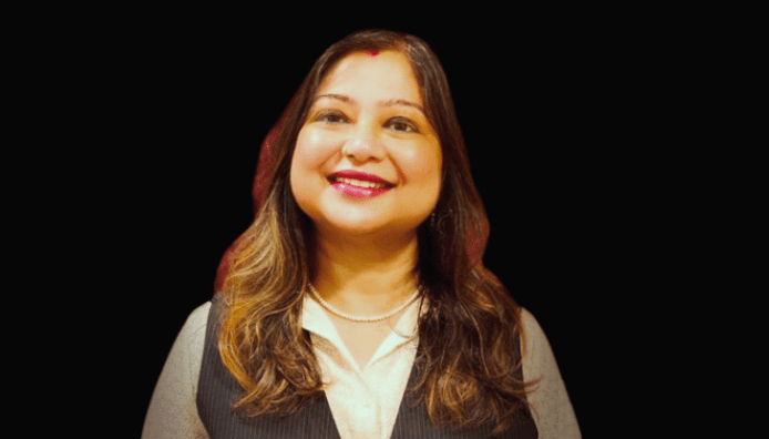 No matter how big a role intellectual acumen plays in anyone’s career, the importance of emotional intelligence to build emotional resilience cannot be undermined. No matter how big a role intellectual acumen plays in anyone’s career, the importance of emotional intelligence to build emotional resilience cannot be undermined.