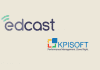 EdCast is the AI-Powered Knowledge Cloud solution for unified discovery, personalized learning and knowledge management across the enterprise, including work teams that are more remote and highly distributed than ever.