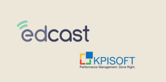 EdCast is the AI-Powered Knowledge Cloud solution for unified discovery, personalized learning and knowledge management across the enterprise, including work teams that are more remote and highly distributed than ever.