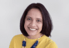 Most recently, Jalihal was Vice President of HR at Unilever and was responsible for delivering the end-to-end HR strategy and operations for the US business.