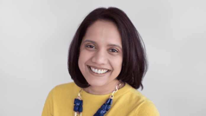 Harsha_Jalihal Most recently, Jalihal was Vice President of HR at Unilever and was responsible for delivering the end-to-end HR strategy and operations for the US business.