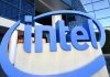 Intel extends WFH