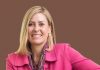 Jennifer_Weber ADM
